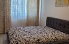 Apartament de inchiriat Sibiu - 1