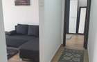 Inchiriez Apartament 2 Camere Modern si Utilat Zona Micro 14, BuzaU