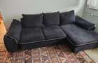 Apartament 2 camere, semidecomandat, etaj 9 10, zona vest