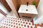 Apartament central 4 camere Home & Office| Universitate | Armeneasca - 19