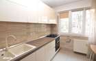 INCHIRIERE APARTAMENT 3 CAMERE DRISTOR METROU DRISTOR - 9