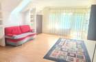 Casa P+1 Gheraiesti-PETROM, 178 mp -720 mp, Bacau, COMISION 0% - 3