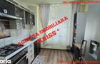 Apartament 2 Camere BANAT Conf. 1 Semidecomandat Etaj 1 Mobilat Utilat - 6