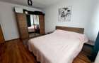 Apartament 2 camere - Zona Nord