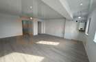Apartament 2 camere, situat in zona Icil - 5