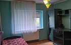 Apartament 3 camere de vanzare , Carpati 2 , parter , 83.900 euro neg.