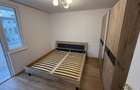 Proprietar Apartament 2 camere, modern, mobilat si utilat complet, Precista - 5