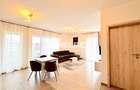 2 CAMERE / TERASA 15mp / CORESI / PARCARE