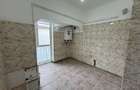 Apartament 3 camere | 5 min Metrou Grozăvești | 76 mp + boxă 8 mp