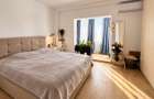 Decebal | Apartament 3 camere Mobilat - Utilat