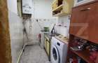 Apartament cu 2 camere, 30 mp, zona Micro 3 - 5