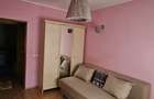 TOMIS PLUS | BOREAL | VILA P+ M | 4 CAMERE - 19