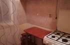 Garsoniera cu 2 camere - 5