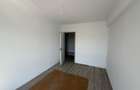 Apartament 2 camere, 55,67 mp, zona Tineretului - 6