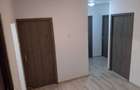 Ultracentral, apartament 3 camere, modern, etaj 1 - 5