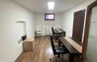Apartament 7 camere de vanzare, 143mp, ultracentral, Targu Mures - 5