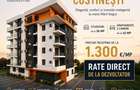 Apartamente si Studiouri Noi in Costinesti | 150 m de Plaja - 10