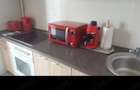 inchiriez ap. 2 camere decomandat judetetean - 5