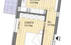 STUDIO | 51.65mp | Finisaje la alegere | P+3 | Comision 0%