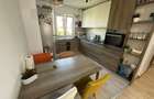 Apartament 4 camere decomandate, 80 mp, renovat si la prima inchiriere, Manastur - 5