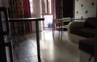 Vand garsoniera studio in Militari Residence -Chiajna 43 mp -70 K - 3