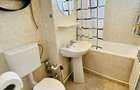 De inchiriat apartament 2 camere dec, mobilat si utilat, Centru - 3
