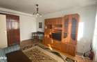 Apartament 2 camere, parter, Marasti, Cluj - 5