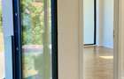 Apartamente premium 2 - 3 camere, bloc nou boutique, Pipera, A0, 0 Comision - 5