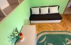 3 camere |Torontalului |Iulius Mall| 2 dormitoare| pet friendly| 70 mp - 14