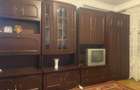 Apartament EXERCITIU 3 Camere