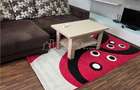 Apartament 2 camere de inchiriat Class Park - 4