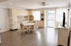 Apartament 3 camere, 79.40 mp, London Residence - Suceava (Suceava)