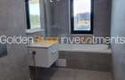 Apartament 3 camere | Terasa 51 mp| Prima Inchiriere - 10