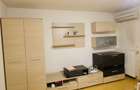 Apartament cu 1 camera de inchiriat 55 mp + terasa 20 mp + loc de parcare - 2
