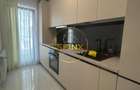 Studio Select Residences/ Dudesti/ P-ta Alba Iulia/ prima inchiriere/ - 2