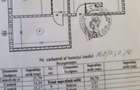4 Camere | Otopeni Central | Comision 0 - 19
