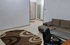 Apartment nou 2 camere - 2