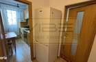 Apartament 2 camere zona Garii -10 min COPOU / 12 min UMF T.Popa - 20