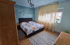 Vand apartament 4 camere decomandat - 4