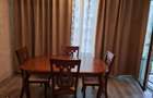 Apartament de inchiriat TERMEN LUNG(AXI33) - 2