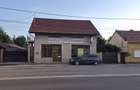 Inchiriez Spatiu COMERCIAL - 1