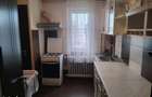 2 camere Brazda lui Novac - 12