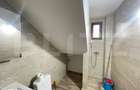Casa 3 camere, 90mp,zona Cartier Veteranilor,Parcul Romanescu - 10