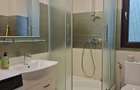 Apartament 3 camere de vânzare în Bușteni!!! - 6