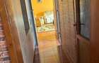 inchiriez apartament 3 camere - 6