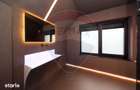 Casa moderna cu arhitectura minimalista ?i confort inteligent Brasov - 16
