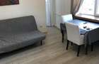 Apartament doua camere Victoria - 9