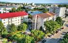 Teren Intravilan in Bacau - 6