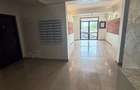 2 Camere Tomis Plus Str Napoli Mobilat Utilat - 10
