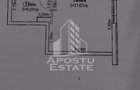 Apartament cu 1 camere, bloc nou cu lift, etaj intermedia... - 7